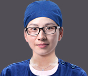 胡亚萍 佳德口腔医生