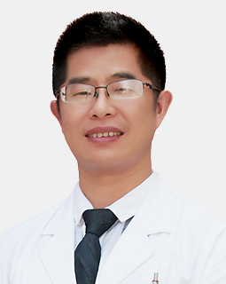 治疗牙周炎需要多长时间？
